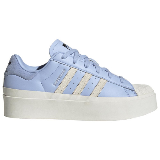Adidas Superstar Bonega W